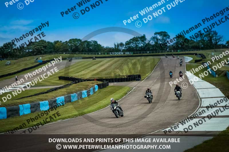enduro digital images;event digital images;eventdigitalimages;lydden hill;lydden no limits trackday;lydden photographs;lydden trackday photographs;no limits trackdays;peter wileman photography;racing digital images;trackday digital images;trackday photos